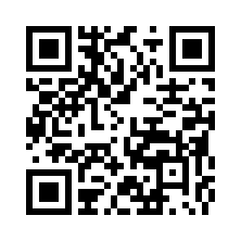 QR Code for 17e22jxc41BEiyU6iPKQHM3CSMRcfJ2fv