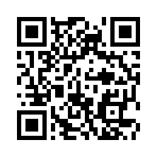 QR Code for 17e23aFu1wVkdt9Cn153tjSWPot1f59LRL