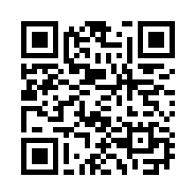 QR Code for 17e24XcCVbgfV5GARfQWmPtMx8Q2XRde32