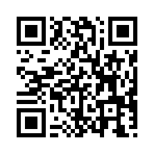 QR Code for 17e29aorGndXwCncv1dk5wZNi4EhQwC7ip