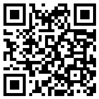 QR Code for 17e2AkEZXGi9exdyYDanEWMWEbouc3BEru