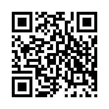 QR Code for 17e2DGKkHDtUSu2vMo5Cck1MM9R1b9QwMr