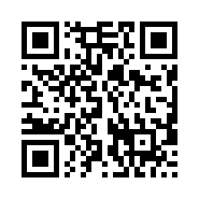 QR Code for 17e2GXGWWStN7JRXLkkh44PeSJshD62cKf