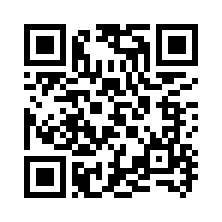 QR Code for 17e2GukbhcgrYuRu3bCymznJzXKP2rPZ4L
