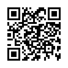 QR Code for 17e2Gz969Ch3Y9ADc7J5YtJ2L8NdpP66ZP