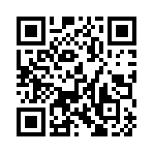 QR Code for 17e2HTPkJtwi3isaz9r28WyedHY6578Bc4