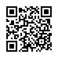 QR Code for 17e2JEnZJst6rQwpAS6qdKZdvypXSY4YWQ