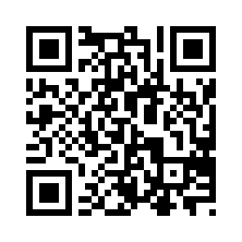 QR Code for 17e2JmMPnRaTTQLnufy7os8D82PKptevMF
