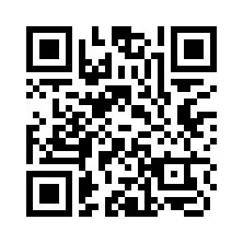 QR Code for 17e2KppY3h1RPQ4md8FSUeVxci2nTBPACY