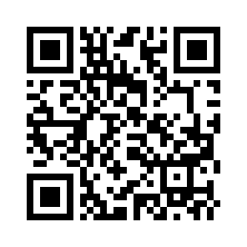 QR Code for 17e2LRJztjtKbmMVcFfDMCPTLCaR6B7ZtK
