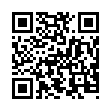 QR Code for 17e2M9kD8dkp71XiRCu2heovL1PdkpwBTp