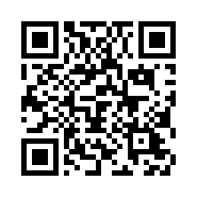 QR Code for 17e2MjU5HPyNeDatTZghLoohfphqkCvxM1