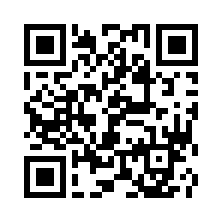 QR Code for 17e2MsuAhmYoBS1K3Vy6rVeLBwDNeCyRL7