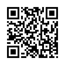 QR Code for 17e2N7UWDdast1Kx983sDi75noE6M5FQ8V