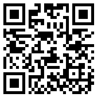 QR Code for 17e2NxQ2d2MXpiL3MuY5uektcUYvzL43Q8