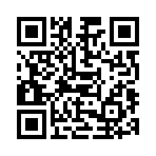 QR Code for 17e2Q9Sue8B1hFGNkM8PbkCConYpw4UP4y