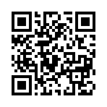 QR Code for 17e2QSimXjDVwLVqBgYYHUbRBd6jHuGPyF