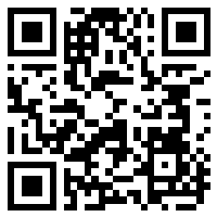 QR Code for 17e2QTYg2udV3pKcjgFGjE8cwQAdrL2WRK