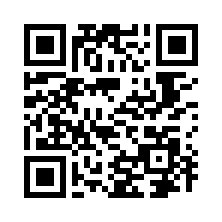 QR Code for 17e2SDVdMsbUt8KnA9C9B1C6D2NRn51b3j