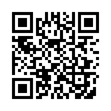 QR Code for 17e2TREXRKtyp6h575gsufmgsniRGebfAy