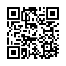 QR Code for 17e2UybrM2rCMfFrz39RndAFeTFUfQdbHm
