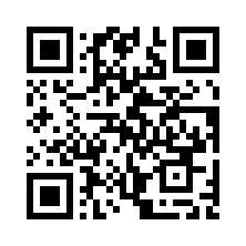 QR Code for 17e2V9jn1YCUohEEQAXuujscCBzJk2FXiN