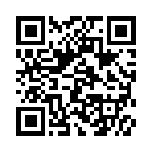QR Code for 17e2W8kdNFUhmcFyab6VySoor6UKe9Shuk