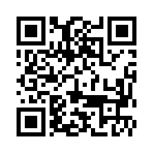 QR Code for 17e2cqnsktppQHUeLR2FyDQnkxukjdRvS9