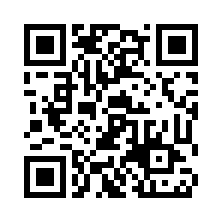 QR Code for 17e2eqUkZVHLVio3P1agDmUPvgQLx8a85p