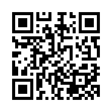 QR Code for 17e2hkATG86vaJeb8CvSGbUQ6U6na7ynAF