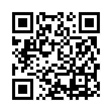 QR Code for 17e2jb16ANKSkpBtWgr2XSXRcs45NTBPJt