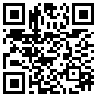 QR Code for 17e2k2cmNHfKyP3RP4yScm1tfgtRYq6HLy