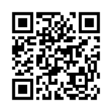 QR Code for 17e2kAyAHs2rY5nBw4jm4bsdK3PSR983EV