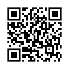 QR Code for 17e2mPxg6cqHyXCjfEr4WbKNEccJZ2zy6V