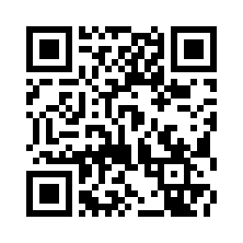 QR Code for 17e2mnTt9AXRkJzZGdbT245drCkfKAdZFU