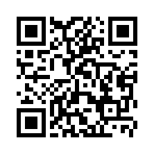 QR Code for 17e2nPyzfV2UQgSgopdmGR9e5BgpNUw1Rc