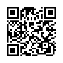 QR Code for 17e2nrNU6WHXhTKy2rTz9FU3LJZdJr2NCb
