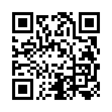 QR Code for 17e2ofS9QmmrDDtyK4S3UJRpYYsNfsgpMB