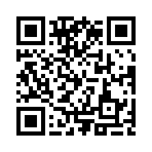 QR Code for 17e2u4KouvkbsxFSEw1HB5PHTMPaVDTz8p