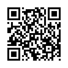 QR Code for 17e2vCTz7ejTemsePpiMMSKbz17hoWiKhu
