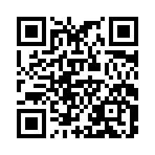 QR Code for 17e2vFE8TCW1FWfB2jVrpC24o1dfPYDTDQ