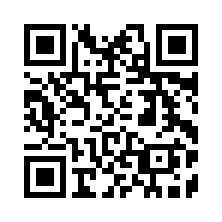 QR Code for 17e2xDMxceKQ4ZGbgjgnF3L9JZTjFSbECW