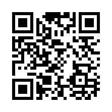 QR Code for 17e2xgC2Szi4GCbf9qPRPwKCPquQ5mpNfS