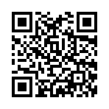 QR Code for 17e2zrVRo7UAZSuntJgKGxE5XwcwAhAFNm