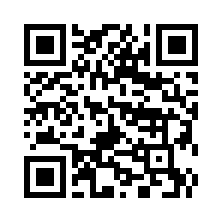 QR Code for 17e31FrVz3FUnFPTwfWpu2YgcFDNs26Sfi