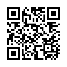 QR Code for 17e32wLrccJuqSH8JCcJGFjgFRuLU5pNdw