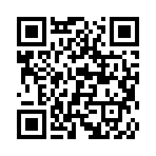 QR Code for 17e32zLCHG1ucd2ASD74duVmNSRtFBbaHp
