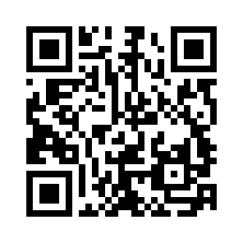 QR Code for 17e34YTVrdxXgVeHCydLiAwSTCUqvZwFHF