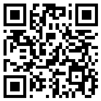 QR Code for 17e35ikB8VCFY9JpXDi3zTR5axCMDevZWj