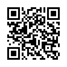 QR Code for 17e363NwTUSBpWMLVrF21FEQJ9f3gjeZeA